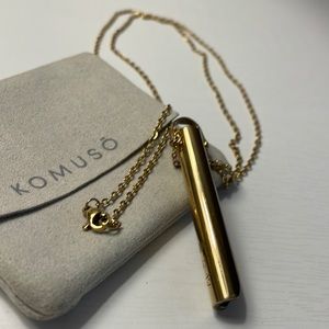 RELIEVE ANXIETY With Komuso Shift. Makes great gift for any anxiety sufferers.